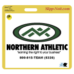 Northern-Athletic Our newest custom dealer