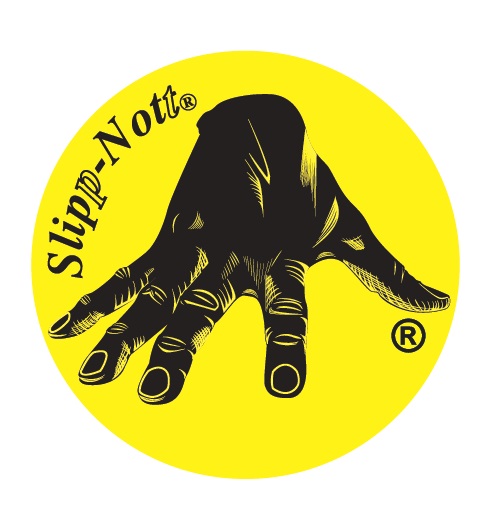 Slipp-Nott Traction