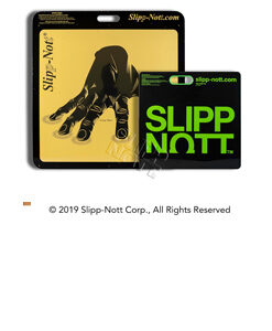 Slipp-Nott Traction Sets