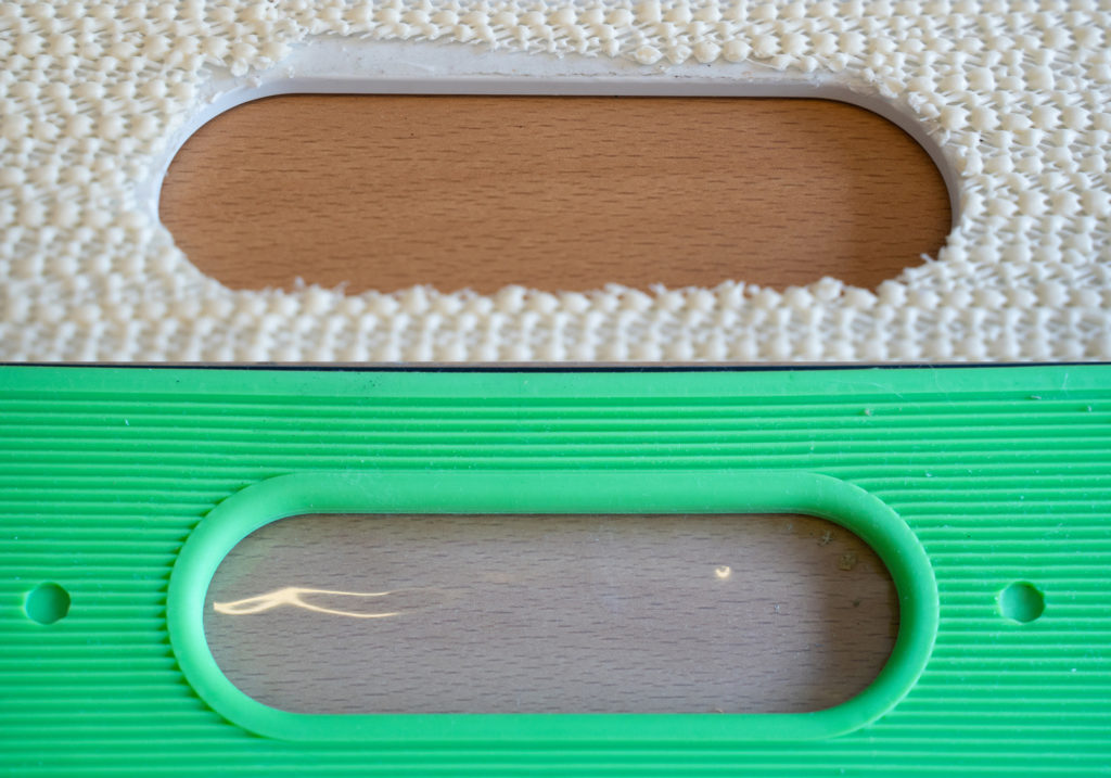 BacktoBack SlippNott vs the Competition SlippNott