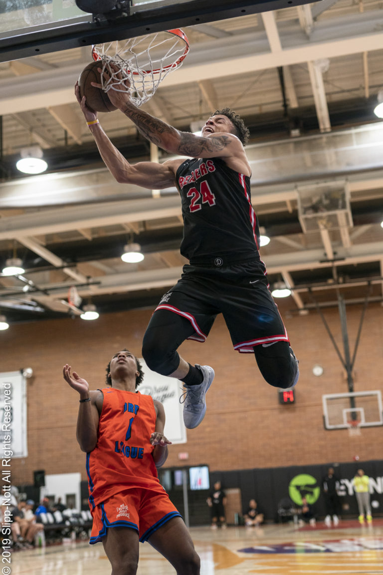 drew league stockx